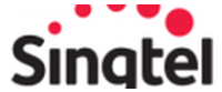 Кэшбэк в Singtel (B2B)