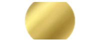 Кэшбэк в Issei