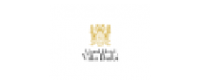 Кэшбэк в Grand Hotel Villa Balbi