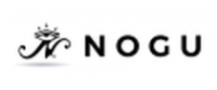 Кэшбэк в NOGU AU