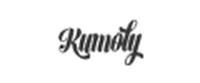 Кэшбэк в Kumoly US