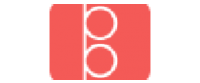 Кэшбэк в Blinq