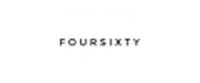 Кэшбэк в Foursixty
