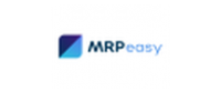 Кэшбэк в MRPeasy