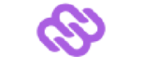 Кэшбэк в Mobile2b GmbH