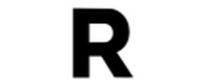 Кэшбэк в Refresh.me