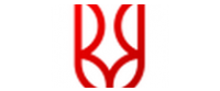 Кэшбэк в SalesRabbit