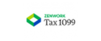 Кэшбэк в Tax1099