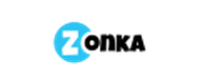 Кэшбэк в Zonka Feedback
