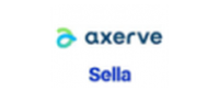 Кэшбэк в Axerve IT