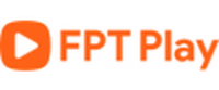 Кэшбэк в FPTPlay VN CPS VN