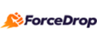 Кэшбэк в Forcedrop Many Geos CPS