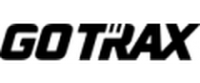 Кэшбэк в Gotrax CA CPS CA