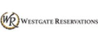 Кэшбэк в Westgate Reservations US
