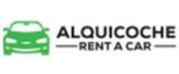 Кэшбэк в Alquicoche Affiliate Program ES