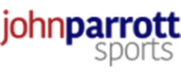 Кэшбэк в John Parrott Sports GB