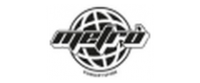 Кэшбэк в Metrò concept store IT