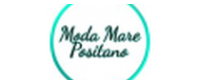 Кэшбэк в Moda Mare Positano IT