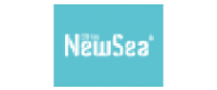 Кэшбэк в New Sea BeautyUS