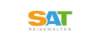 Кэшбэк в SAT Reisewelten DE