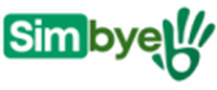 Кэшбэк в Simbye DE