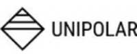 Кэшбэк в Unipolar DE