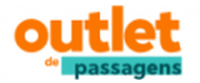 Кэшбэк в Outlet de Passagens BR