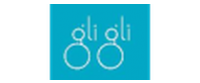 Кэшбэк в GLI GLI LIMITED GB