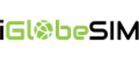Кэшбэк в iGlobeSIM