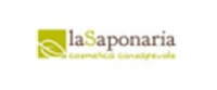 Кэшбэк в LA SAPONARIA ES