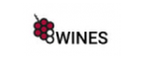 Кэшбэк в 8wines.pl - Duży wybór wysokiej jakości win premium PL