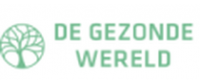 Кэшбэк в DGW-NL NL