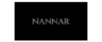 Кэшбэк в Nannar NL