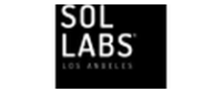 Кэшбэк в Sol Labs US