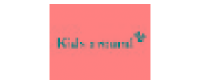 Кэшбэк в de.kidsaround.com - Standard DE