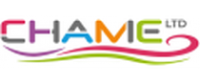 Кэшбэк в Chame Ltd