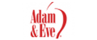 Кэшбэк в Adam & Eve AU
