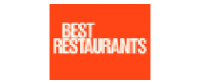 Кэшбэк в Best Restaurants NZ