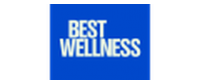 Кэшбэк в Best Wellness AU