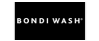 Кэшбэк в Bondi Wash AU