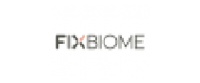 Кэшбэк в FixBIOME AU