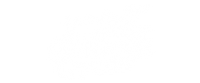 Кэшбэк в Jack Stillman AU