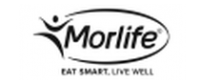 Кэшбэк в Morlife AU
