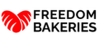 Кэшбэк в Freedom Bakeries – Bakeries, changing the world. US