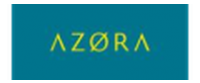 Кэшбэк в Azora GB