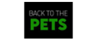 Кэшбэк в Back to the Pets GB