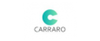 Кэшбэк в Carraro BR