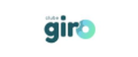 Кэшбэк в Clube Giro BR