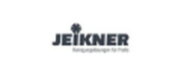 Кэшбэк в Jeikner DE