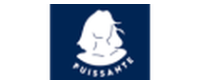 Кэшбэк в Puissante.co FR